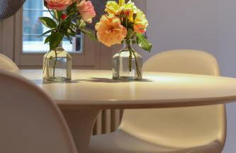 Cindy House - centro storico - Foto 11