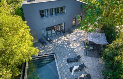 Villa Nancy - Photo 41