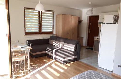 Agroturystyka u Krzysztofa ZATOR ,ENERGYLANDIA , NOCLEGI - Foto 13