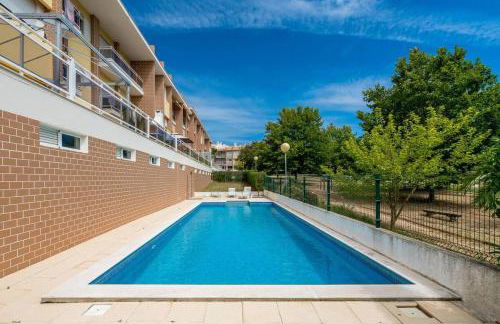 2 Bedroom Relax in Alvor by Innkeeper - Foto 11