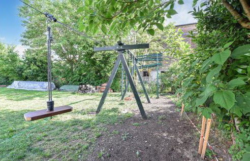 Gorgeous Home In Monselice With Wifi - Foto 15