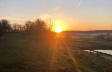 Uroczysko Deresze - Foto 65