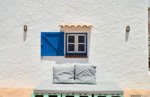 Casita Del Puerto Formentera Passport - Foto 35