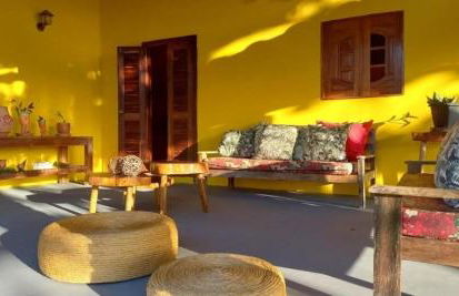 Villa da Apa - Foto 30