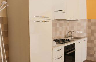 Maison Matilda - Foto 11