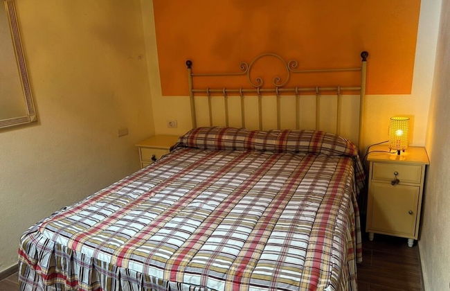 ECOLIFE TENERIFE HOUSES - Foto 2