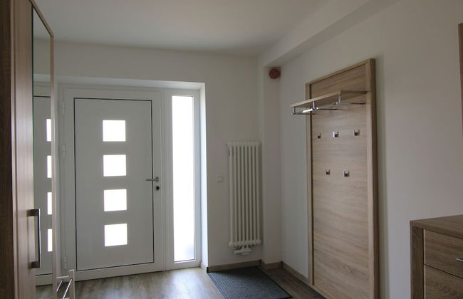 Ferienhaus Paulus - Foto 34