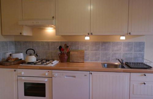 La Rondita, Fuentes, Parres, Asturias - Photo 22