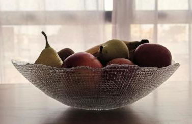 Appartamento Sol - Foto 16