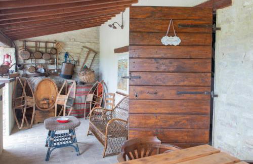 TORRE QUADRANA - Foto 80