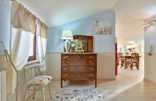 La Bouganville Holiday House - Foto 30