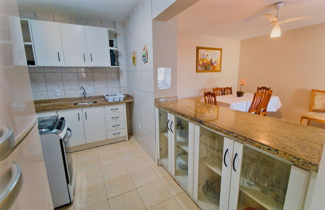 Residencial Vista Bella - Photo 43