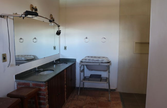 Fazenda Santa Amalia - Foto 34