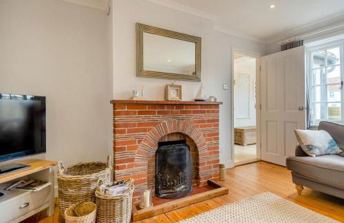4 Bed in Walberswick oc-pemb - Foto 9