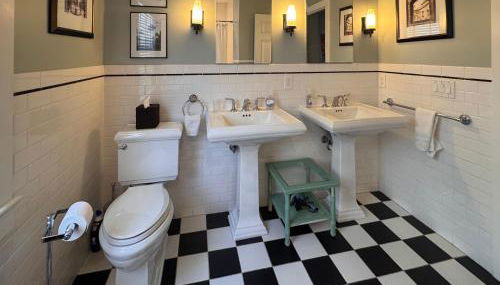 Palm Ridge House with Heated Pool and Cabana Near Beach - Foto 5