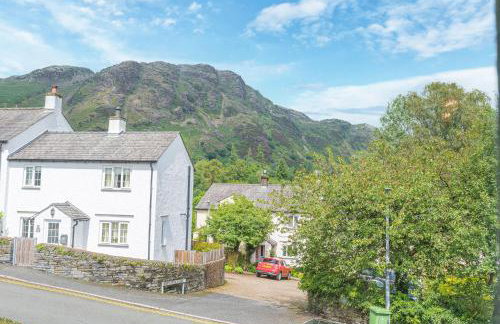 Springbank Cottage, luxury Lake District cottage in Coniston - Foto 19