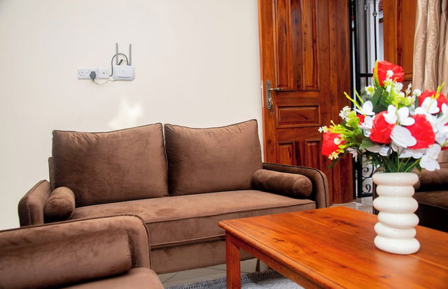 VvEK BED AND BREAKFAST APARTMENT - Foto 35