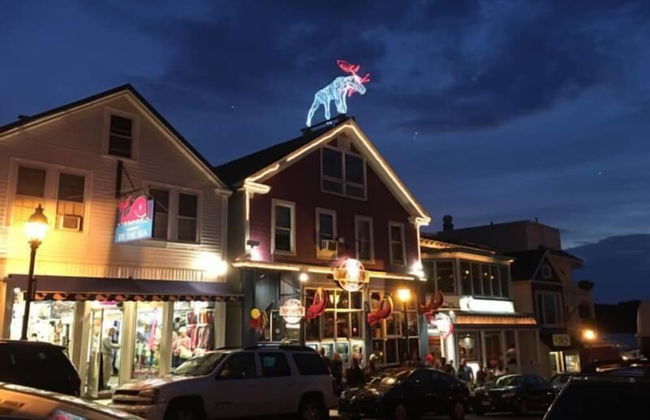 Clamshell By The Sea - Photo 41