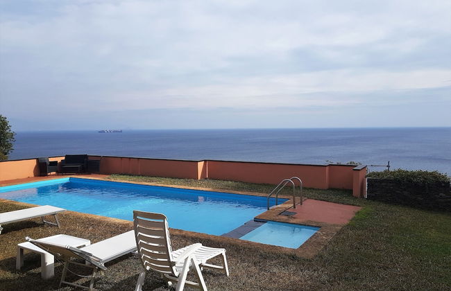 Villa Limoni - Foto 15