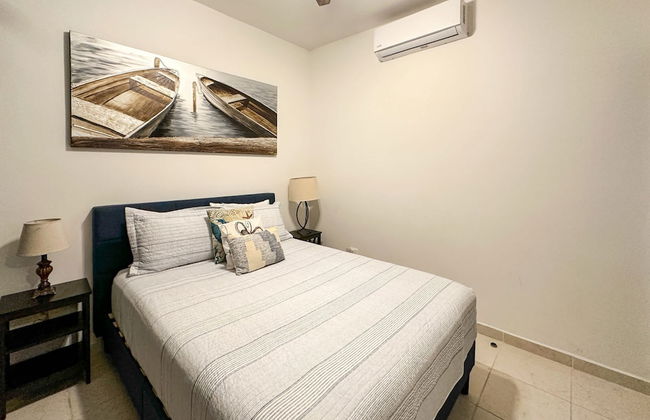 Modern 3BR Family Escape - Foto 31