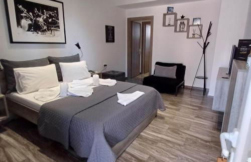 Kakovatos Family Homes - Foto 9