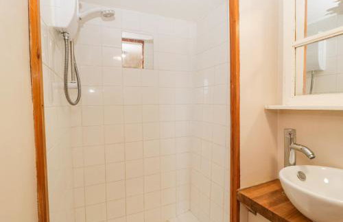 Steel Works Farm - Foto 22