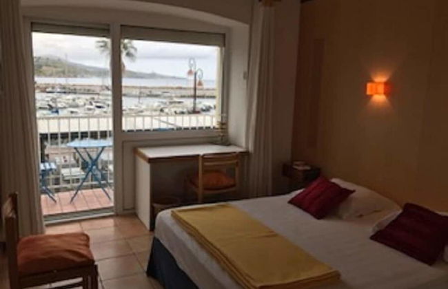 Résidence la Grande Voile - Foto 16