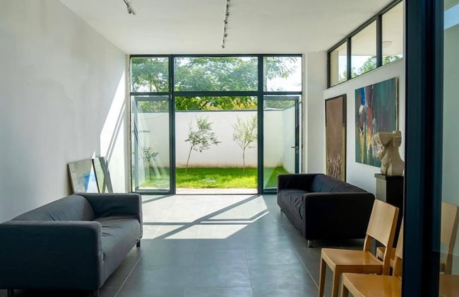 Casa Maria City Apartments - Foto 8