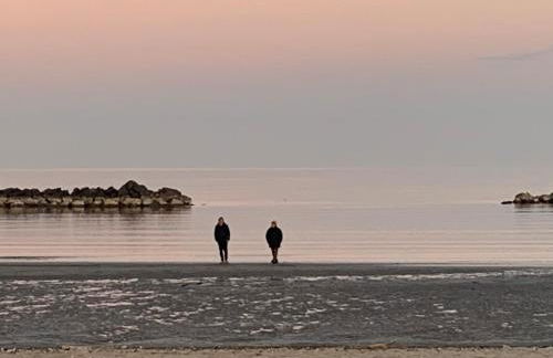Casa in prossimità della spiaggia - Foto 68
