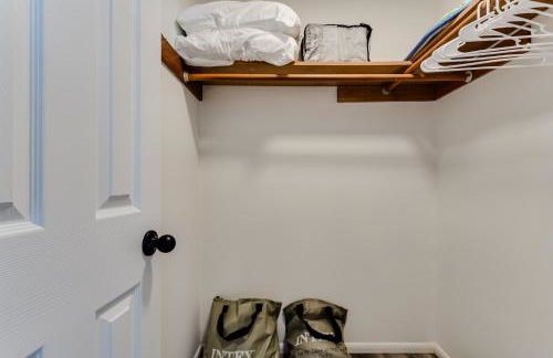 Modern Retreat near UofO, Autzen Stadium, Amazon Park #2 - Foto 28