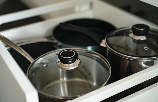 Forest View Franz Josef - Photo 13