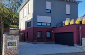 Mitten im Saarland - Foto 24