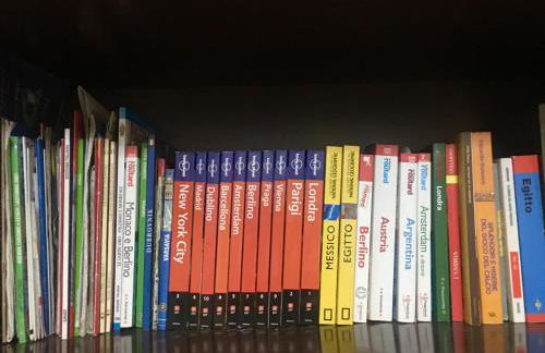 Dimora Montpellier - Photo 23