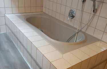 Ferienwohnung Johanna - Foto 23