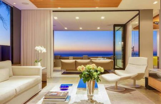 Luxurious Villa Over 3 Levels With Lift Geneva House - Foto 19