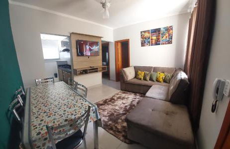 Condominio dos Lagos Capitolio 01 - Foto 15