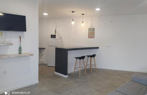 Apartamento la antigua via - Photo 8