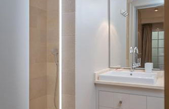 Friesenhof Aenne Haus 4 - Ihr friesisches Zuhause unter Reet in Keitum Sylt - Photo 19