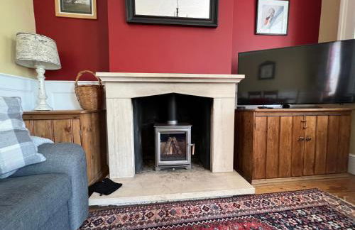 Gwydyr House - Photo 13