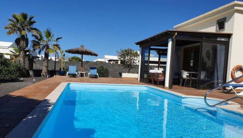 Villa La Carabela 35 - Foto 1