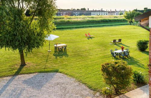 Agriturismo Sesta Presa - Foto 90