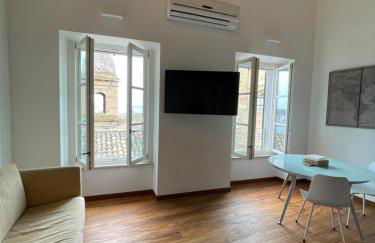 B&B Aganita - Photo 28