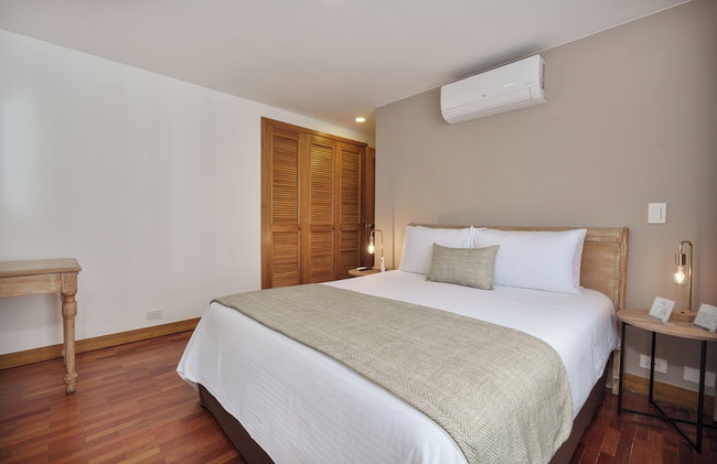 Alcázar de Oviedo By EE Hotels - Foto 69