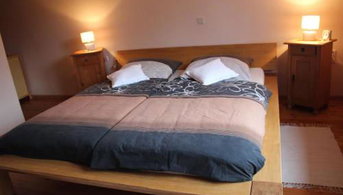 Ferienwohnung-malanders - Foto 5