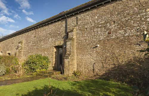 Rosemary Cottage - Photo 25