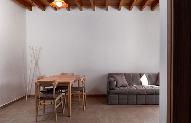 Aegean Seasons - Foto 23