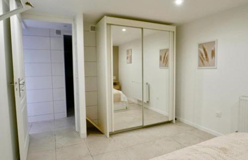 Appartement tout confort - Foto 12