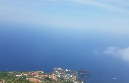 Casa Vacanza Xenìa - Foto 72