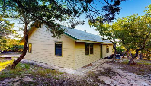 Hill Country Views and Patio Private Home - Foto 2