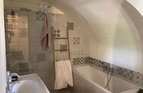 Maison de caractère - Foto 18